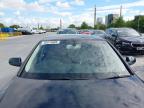 2011 AUDI A4 DYNAMIK TFSI QUATTRO A 2.0T FSI QUATTRO DYNAMIK 4DR S TR for sale at Copart ST HELENS