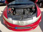 2009 HONDA CIVIC SE for sale at Copart SANDY