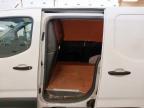 2020 VAUXHALL COMBO 2300 SPORTIVE TD  for sale at Copart SANDWICH