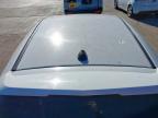 2010 VAUXHALL CORSA SRI  for sale at Copart WHITBURN