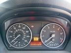 2012 BMW 320I SE  for sale at Copart WHITBURN