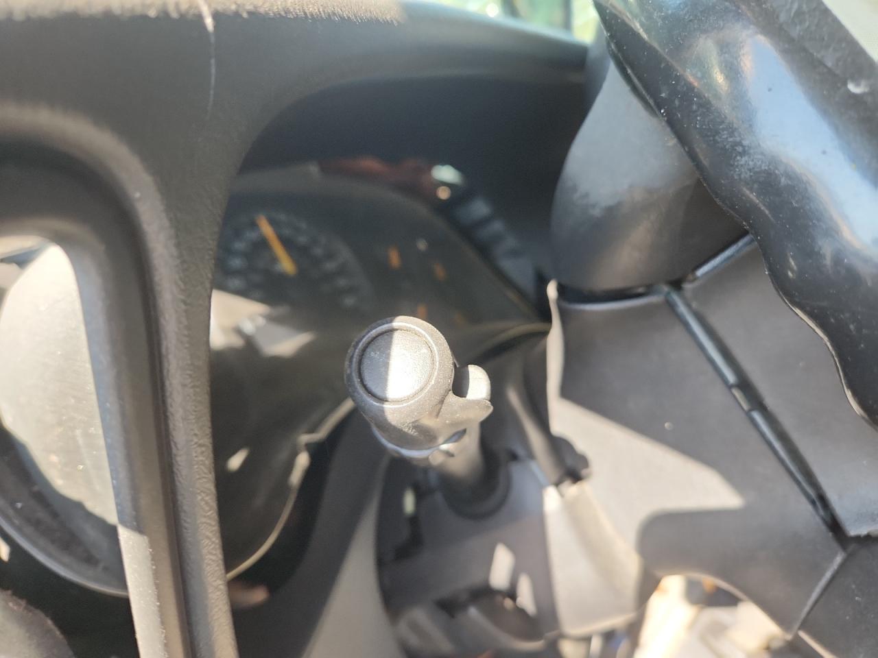 2004 Chevrolet Suburban K1500 VIN: 1GNFK16Z74J101656 Lot: 71978545