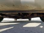 2007 CHRYSLER PT CRUISER LIMITED L  for sale at Copart YORK