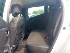 2019 RENAULT CLIO ICONIC TCE  for sale at Copart NEWBURY