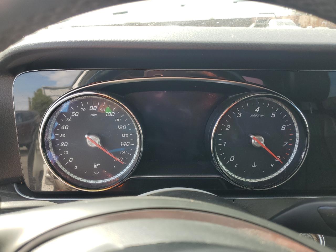 2018 Mercedes-Benz E 300 VIN: WDDZF4JBXJA382570 Lot: 81309235