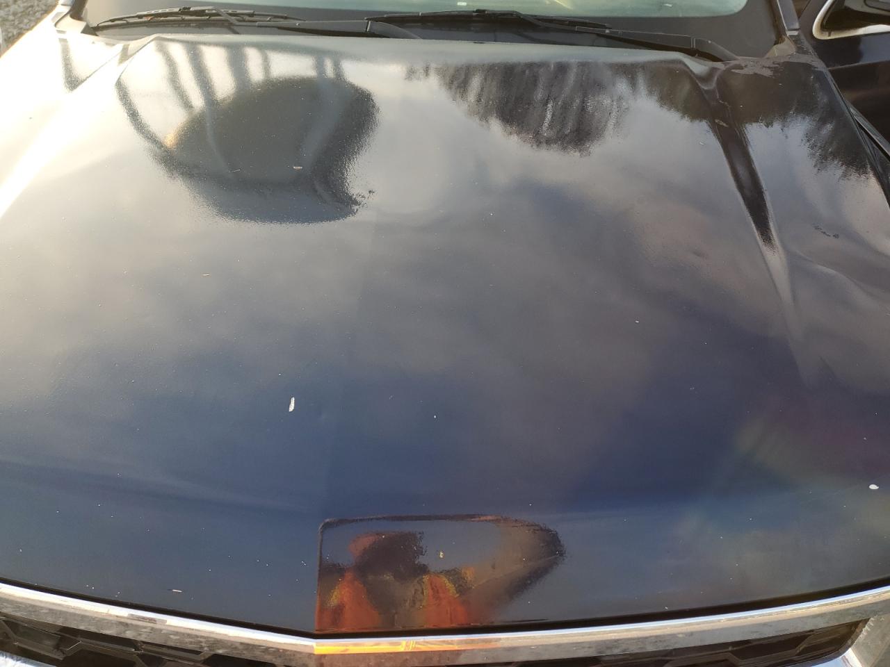 2019 Chevrolet Suburban K1500 Lt VIN: 1GNSKHKC4KR391149 Lot: 71868925