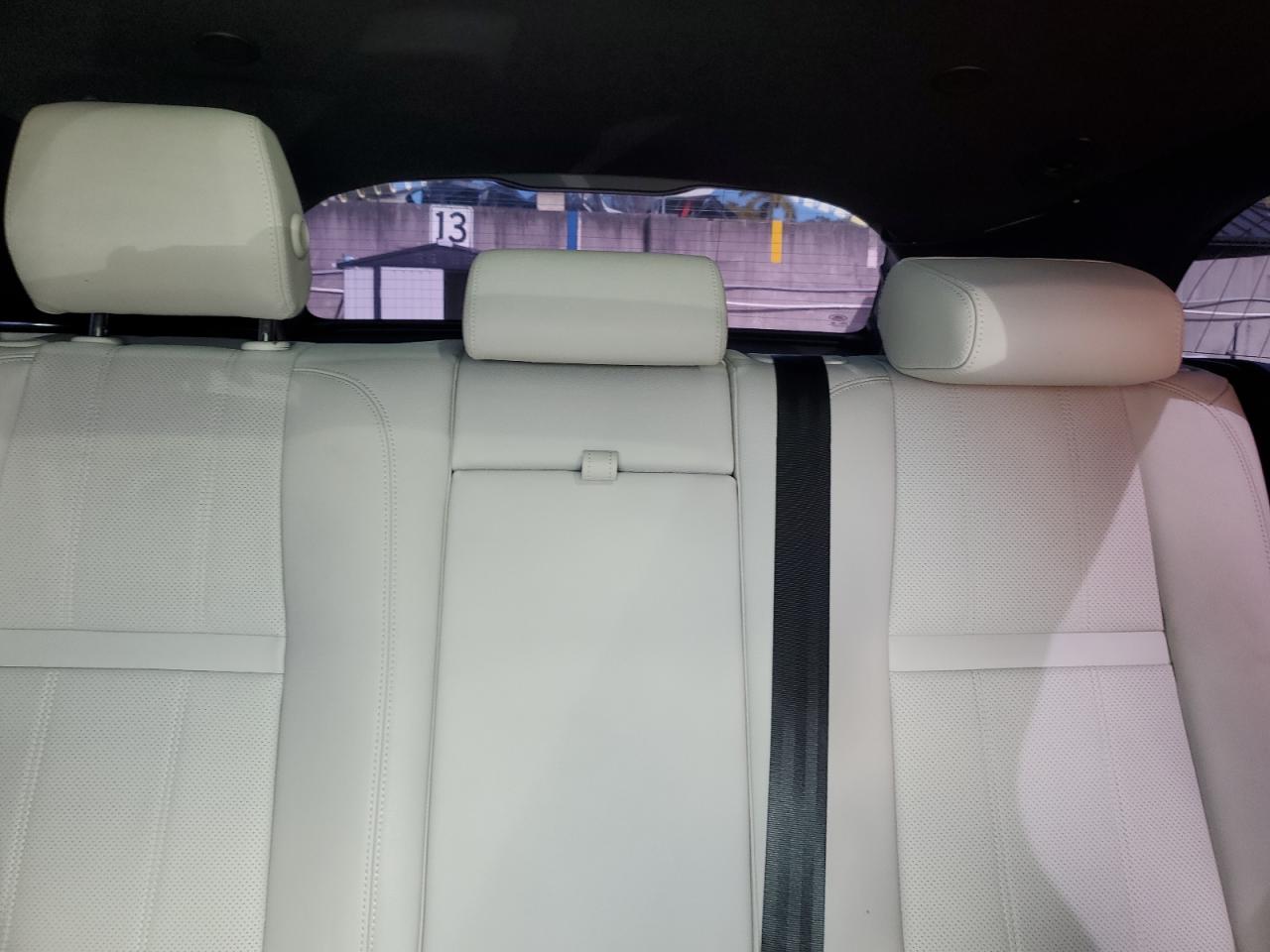 2022 Land Rover Range Rover Velar R-Dynamic S VIN: SALYT2EXXNA340827 Lot: 80801025
