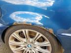2004 BMW 330 CI SPORT AUTO  for sale at Copart WHITBURN