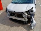 2015 CITROEN C1 FLAIR  for sale at Copart NEWBURY