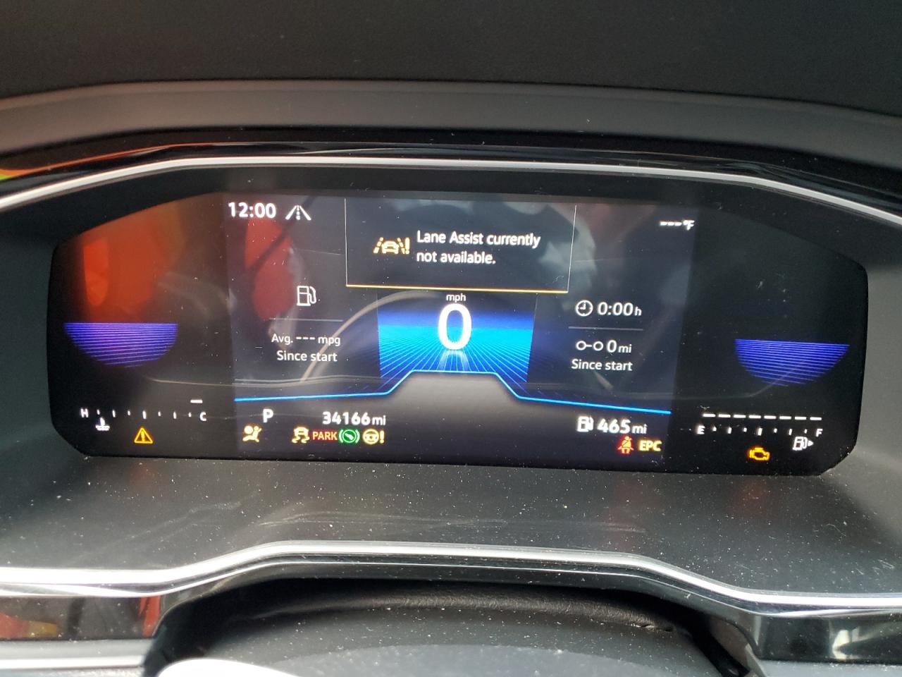 2024 Volkswagen Jetta S VIN: 3VW5M7BU3RM042849 Lot: 80900935