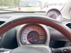 2013 TOYOTA AYGO MODE VVT-I  for sale at Copart GLOUCESTER