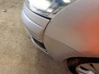 2013 CITROEN C4 GRD PICASSO PLAT-M EHD  for sale at Copart WOLVERHAMPTON