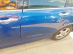 2007 HONDA ACCORD SE I-VTEC  for sale at Copart SANDY