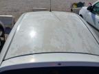 2010 FORD KA ZETEC  for sale at Copart BRISTOL