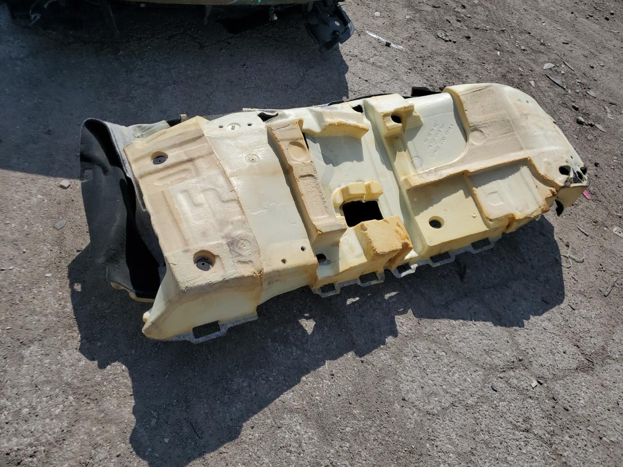 2016 Audi A7 Prestige VIN: WAU2GAFC7GN025581 Lot: 71649105