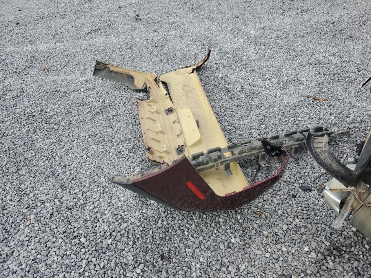 2021 Dodge Challenger R/T VIN: 2C3CDZBTXMH571479 Lot: 80750035