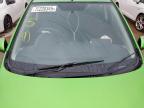 2009 MAZDA 2 TS2  for sale at Copart YORK