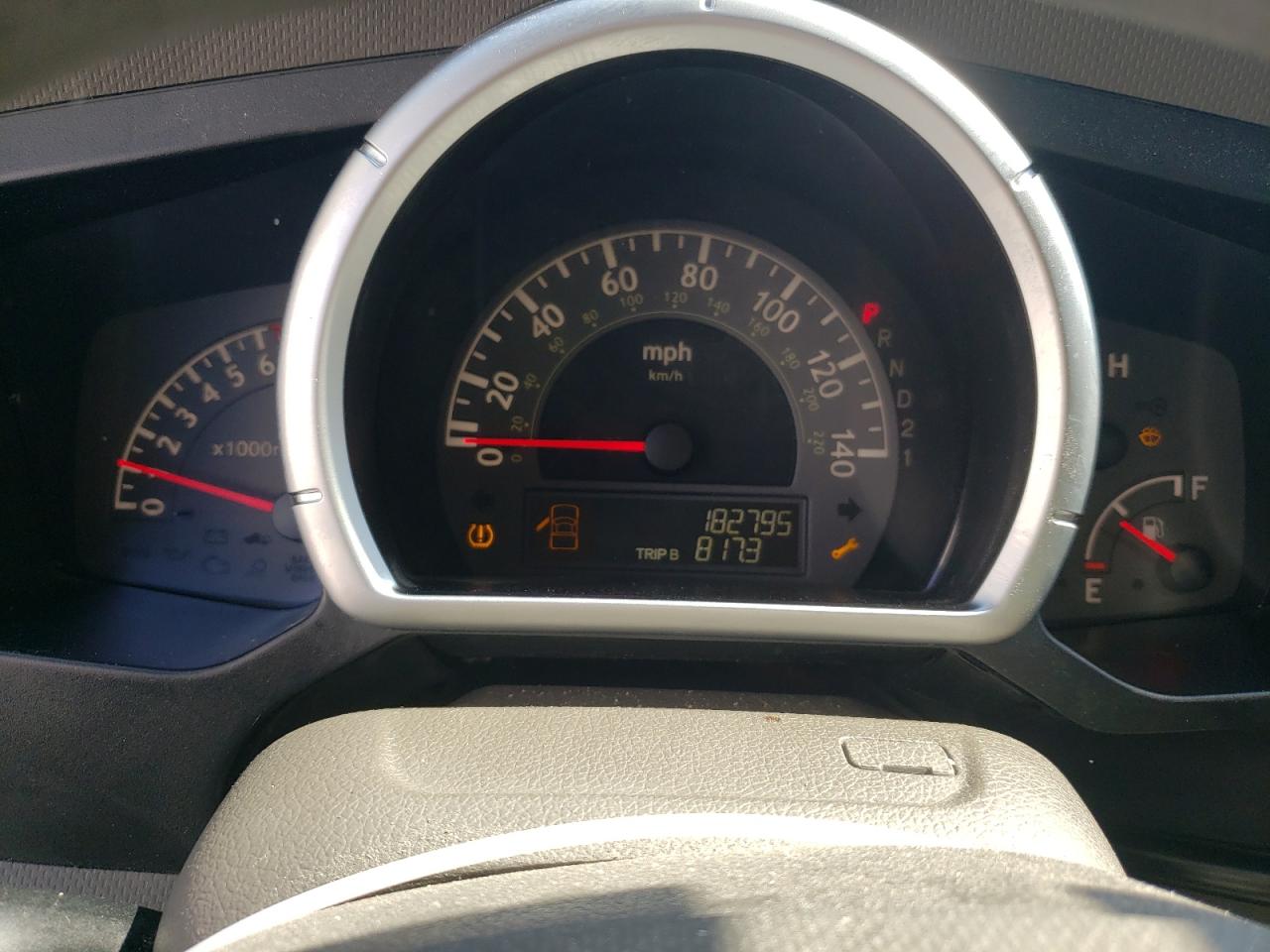 2007 Honda Ridgeline Rtx VIN: 2HJYK16327H521730 Lot: 81069235