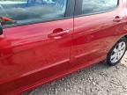 2012 PEUGEOT 308 ACTIVE HDI  for sale at Copart WISBECH