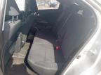 2014 HONDA CIVIC I-VTEC SE PLUS AUTO  for sale at Copart WESTBURY