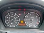 2011 BMW 318I PERFORMANCE EDITION  for sale at Copart SANDY