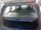 2005 MITSUBISHI LANCER SPORT  for sale at Copart SANDWICH