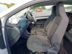 2013 VOLKSWAGEN TAKE UP  for sale at Copart SANDTOFT