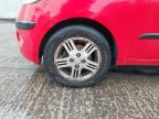 2010 HYUNDAI I10 COMFORT  for sale at Copart CHESTER