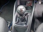 2013 SEAT IBIZA FR CR TDI  for sale at Copart GLOUCESTER