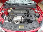 2015 MG 6 TL DTI TECH 1.9D TL 5DR for sale at Copart GLOUCESTER