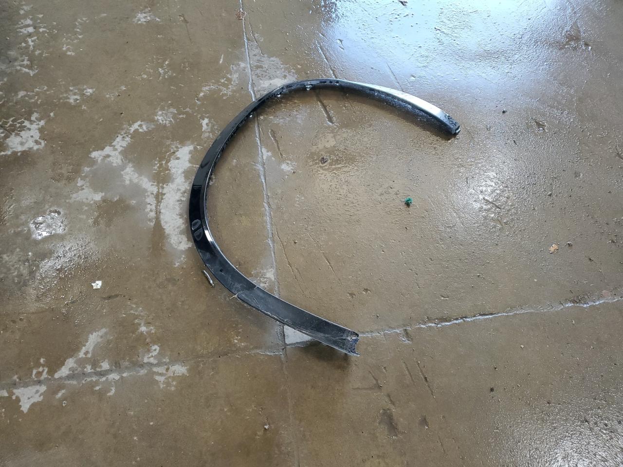 2020 Cadillac Xt6 Sport VIN: 1GYKPGRS4LZ202030 Lot: 80394245