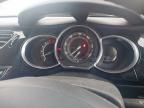 2014 CITROEN DS3 DSTYLE + E-HDI  for sale at Copart CHESTER