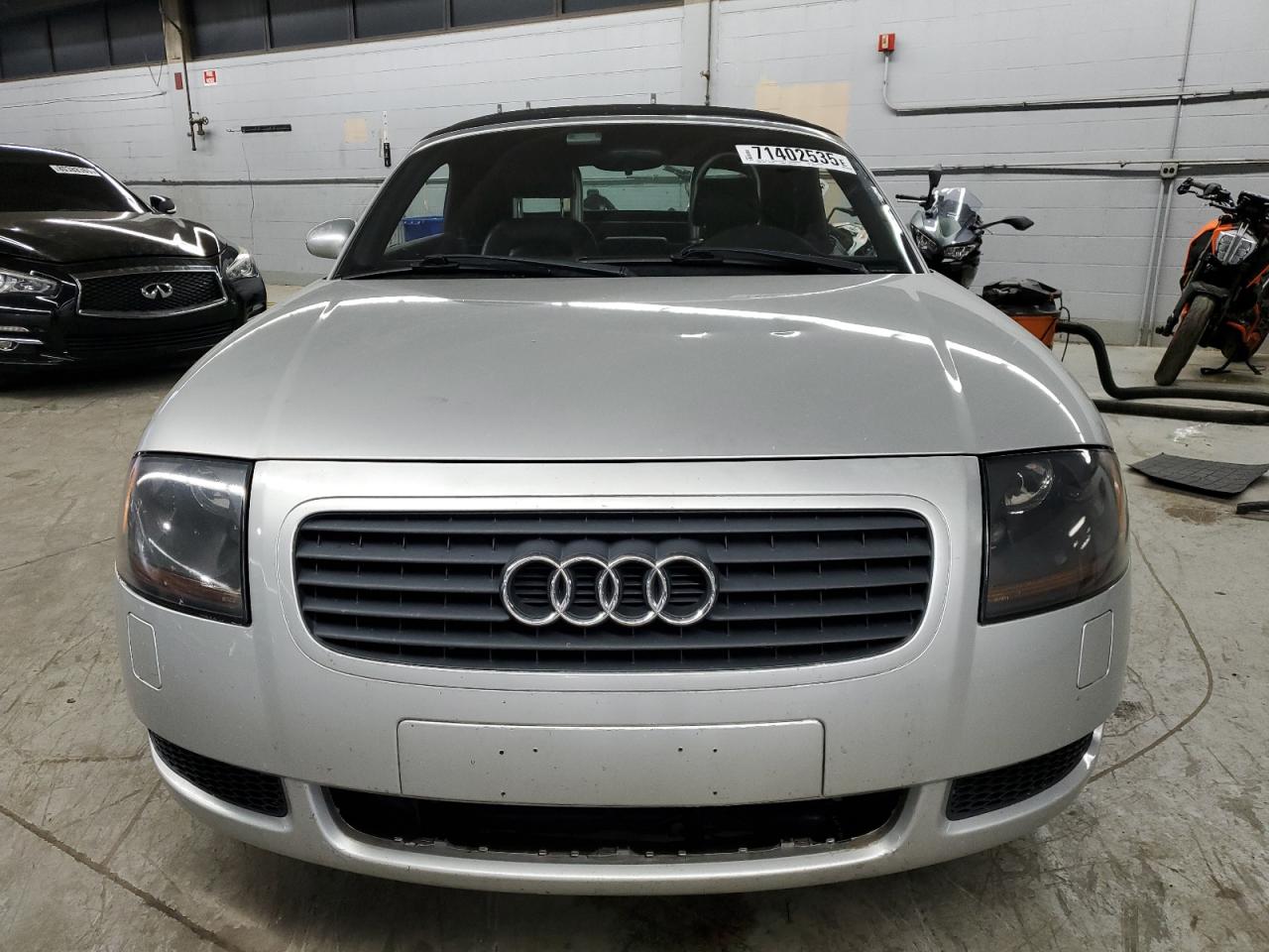 Фото: TRUTC28N611000313