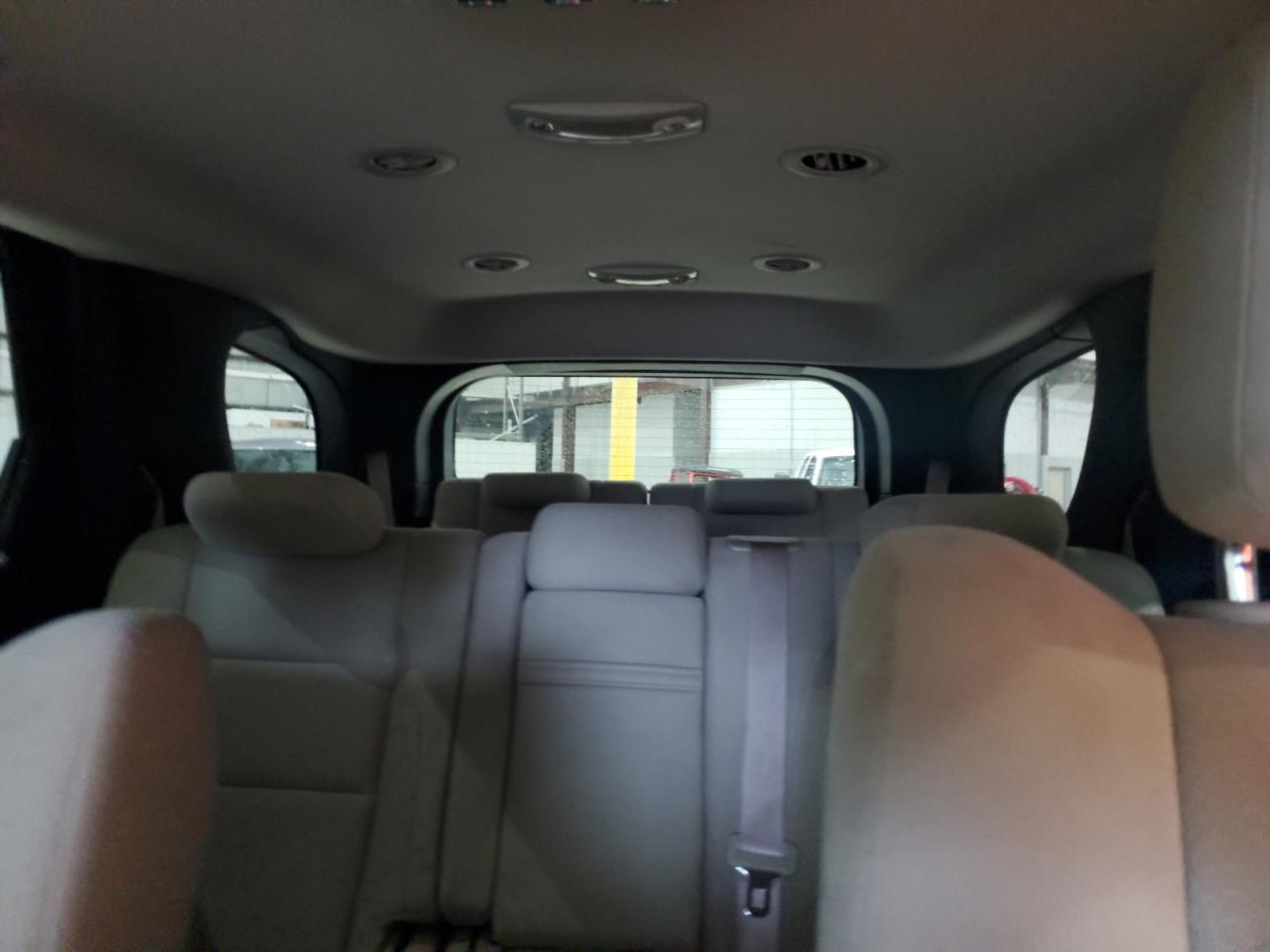 2016 Dodge Durango Sxt VIN: 1C4RDJAG4GC465872 Lot: 71866015