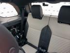 2021 LAND ROVER DISCOVERY RDYNAMIC SE D M  for sale at Copart SANDY