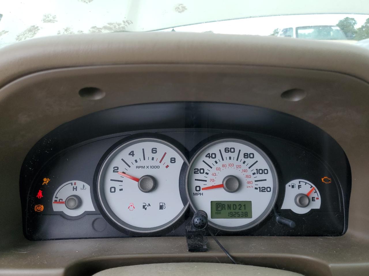 2006 Ford Escape Xlt VIN: 1FMYU93166KB18577 Lot: 83787785