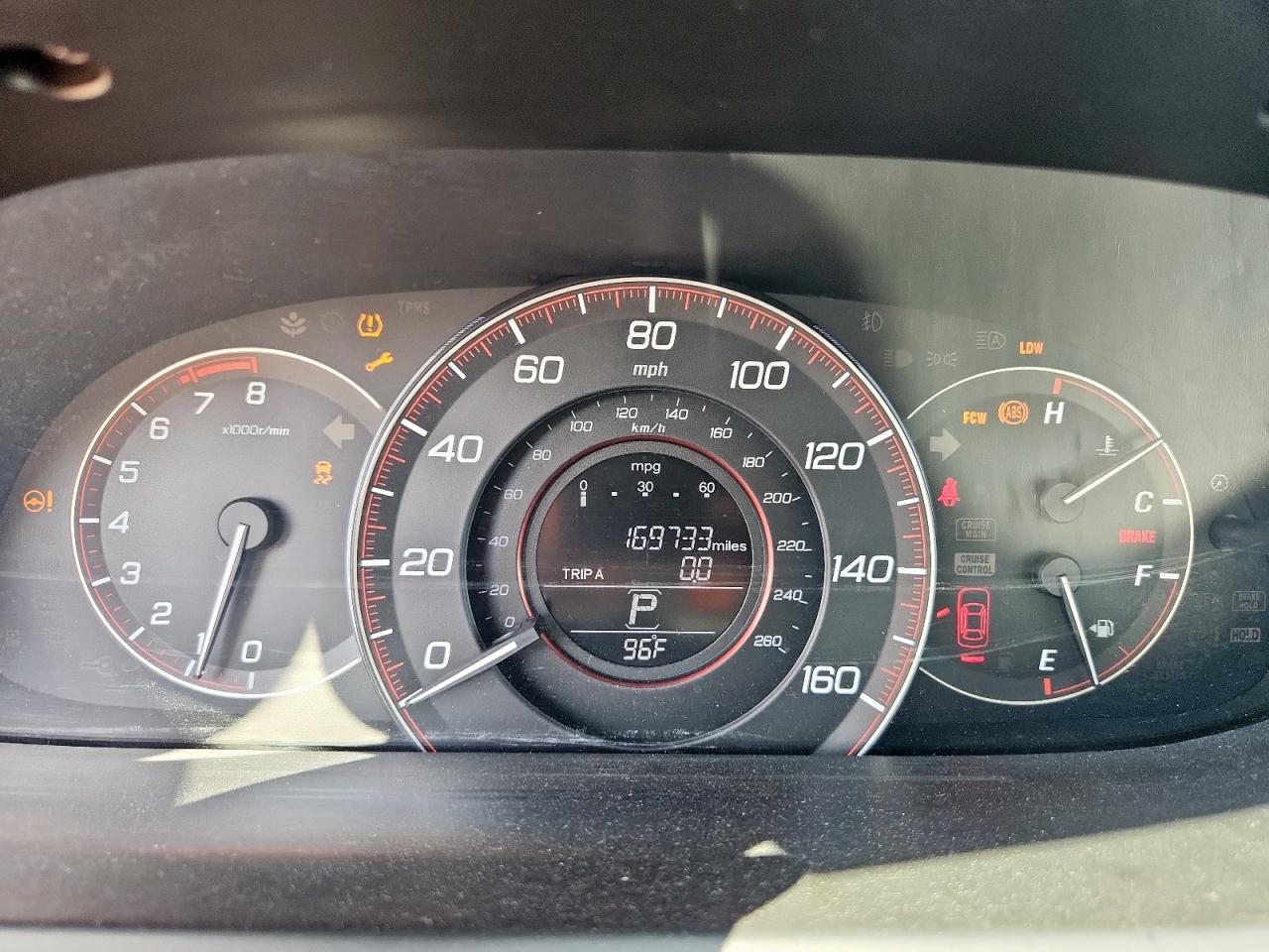 2014 Honda Accord Exl VIN: 1HGCT2B83EA006770 Lot: 80486735