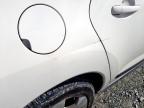 2013 PEUGEOT 3008 ACTIVE for sale at Copart BELFAST