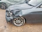2013 BMW 116D EFFICIENTDYNAMICS  for sale at Copart BRISTOL