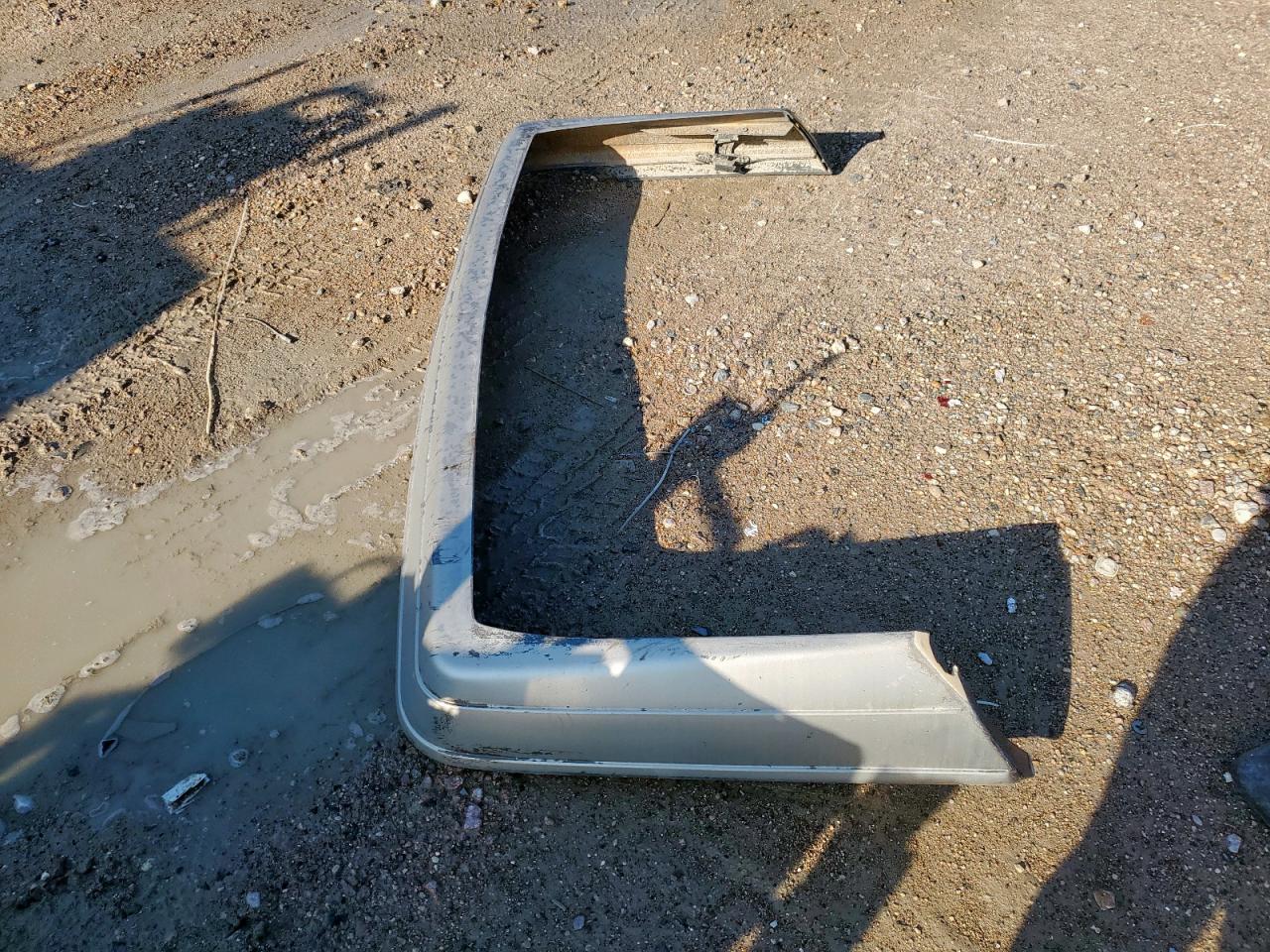 1986 Mercedes-Benz 420 Sel VIN: WDBCA35D2GA215454 Lot: 71155705