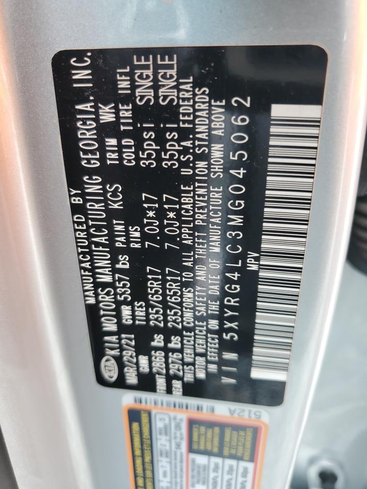 I (E85/E86) I (E85/E86)