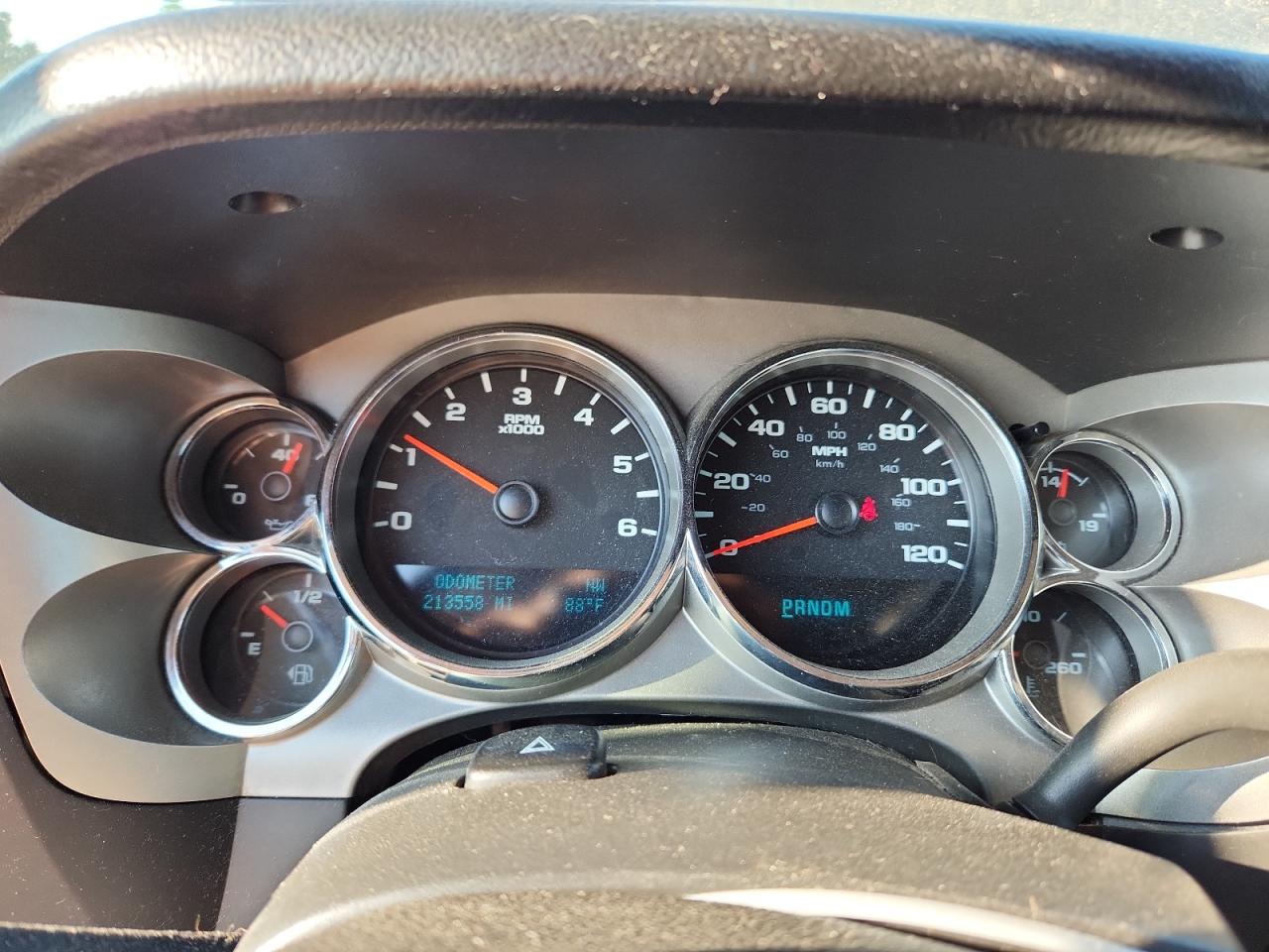 2011 GMC Sierra K1500 Sle VIN: 3GTP2VE35BG132131 Lot: 80293635