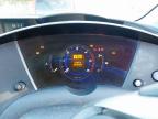 2009 HONDA CIVIC EX I-CTDI  for sale at Copart GLOUCESTER