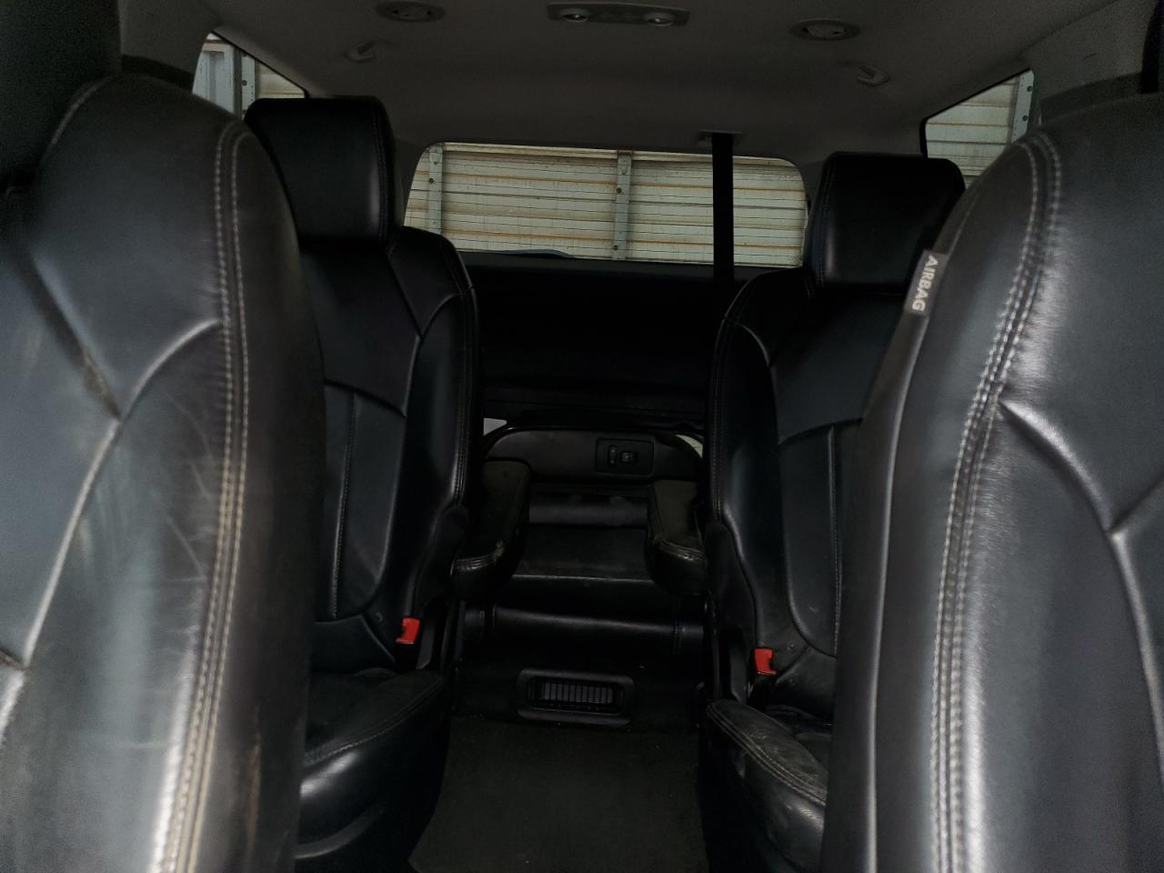 2013 GMC Acadia Slt-2 VIN: 1GKKRSKD9DJ167231 Lot: 71691445