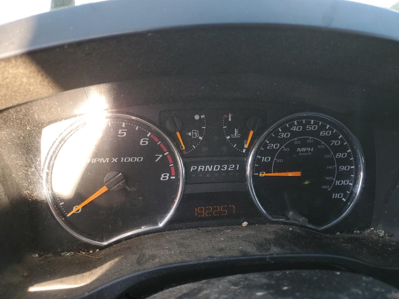 2011 Chevrolet Colorado Lt VIN: 1GCHSDFE8B8107907 Lot: 80273995