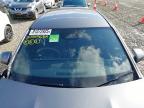 2025 MERCEDES-BENZ A 250 AMG LINE EXECUTIVE  for sale at Copart EAST KILBRIDE