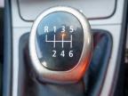 2010 BMW 116I SPORT  for sale at Copart WESTBURY