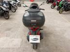 2020 PIAGGIO MP3 300 HPE SPORT  for sale at Copart NEWBURY