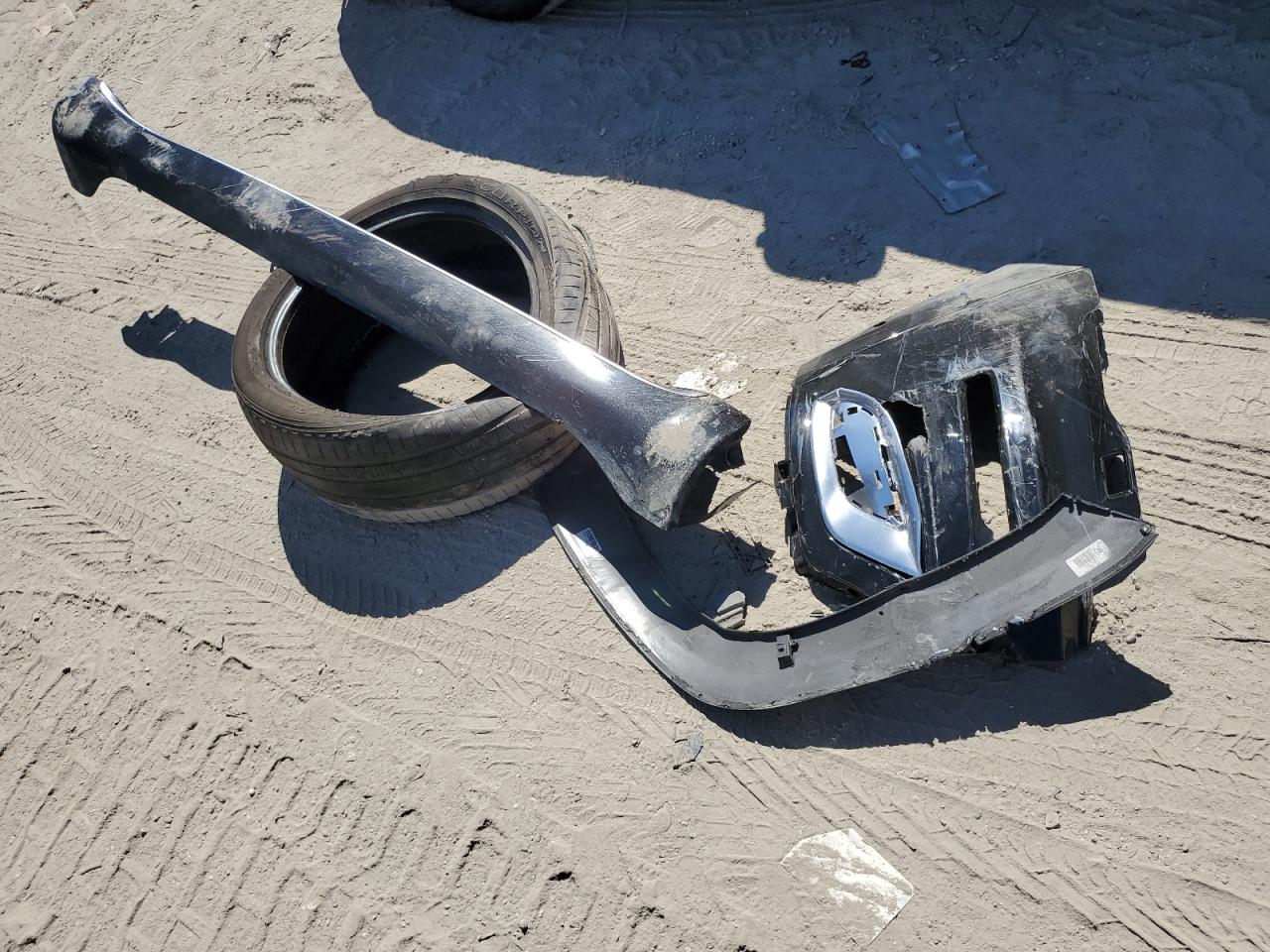 2020 Jeep Grand Cherokee Summit VIN: 1C4RJFJT1LC170709 Lot: 71092155