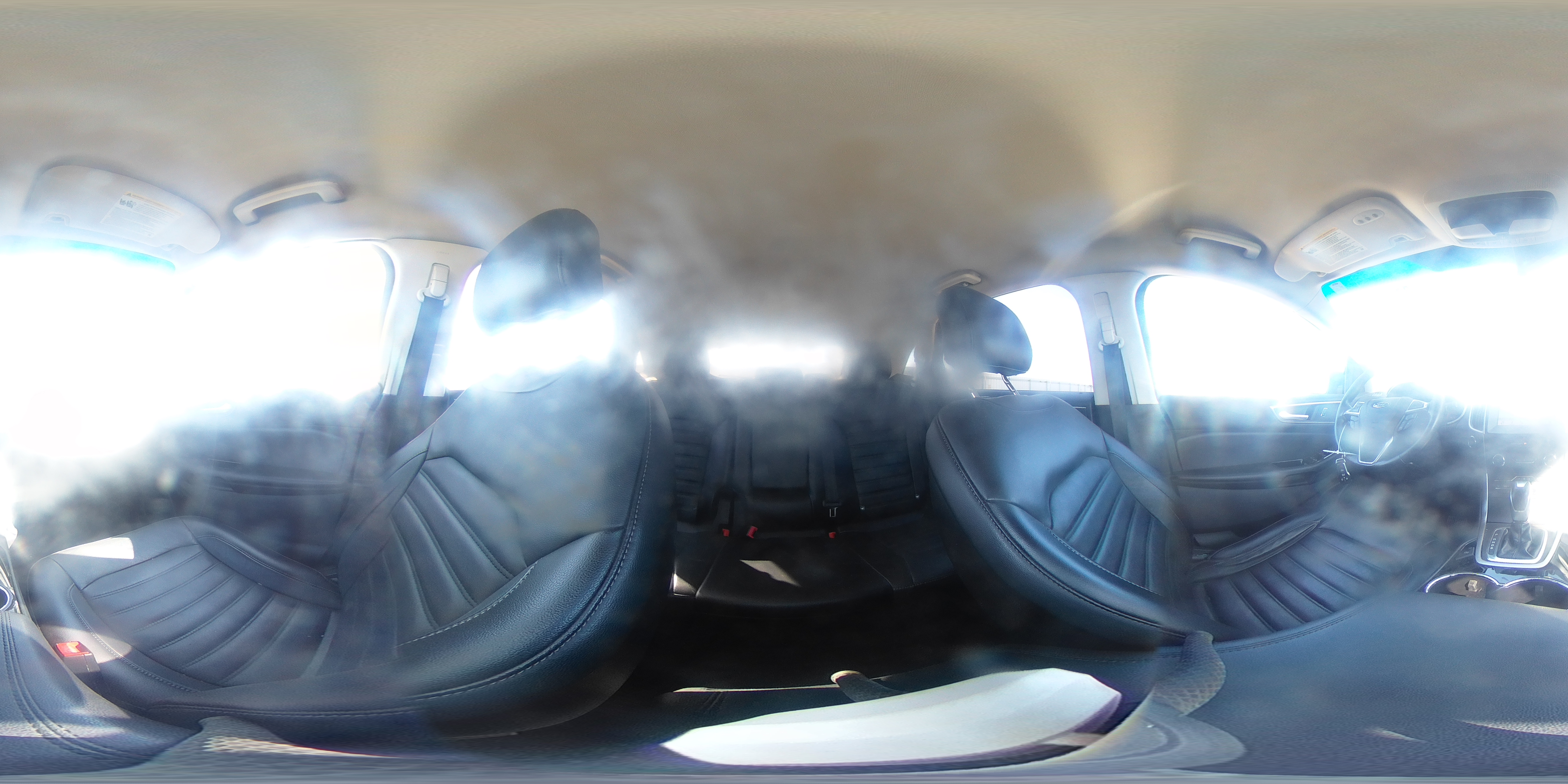 2016 Ford Edge Sel VIN: 2FMPK3J93GBB03389 Lot: 80863665